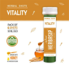 Axiom Herbasip Vitality Juice ( 6Pcs X 50 Ml) - Healthy Shots(2).jpeg